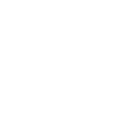granvismarketing.com