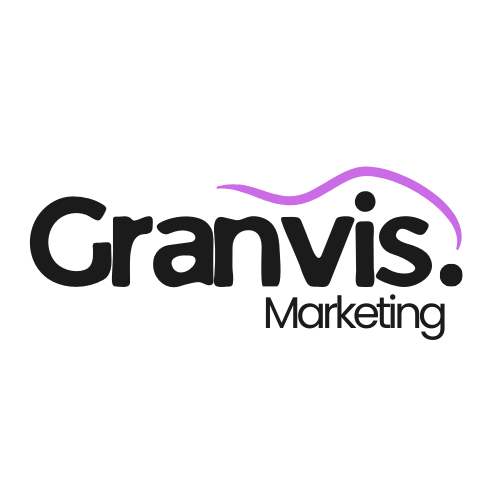 Granvis Marketing