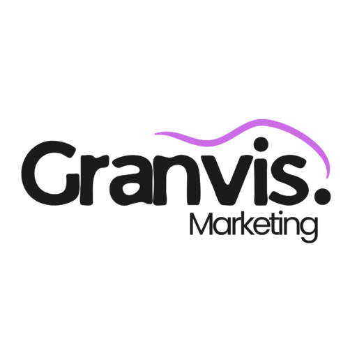 Granvis Marketing